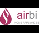 Airbi