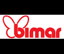 Bimar