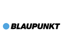 Blaupunkt