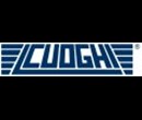 Cuoghi