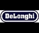 Delonghi