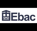 Ebac