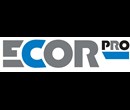 Ecor Pro