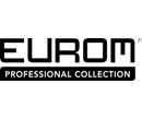 Eurom