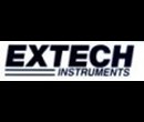 Extech