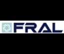 Fral