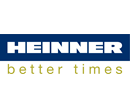HEINNER