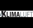 Klimaluft