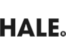 Hale