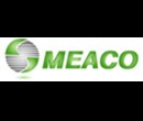Meaco