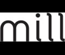 Mill