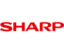 Sharp