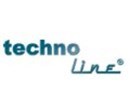 Technoline