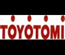 Toyotomi