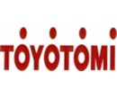 Toyotomi