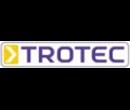 Trotec