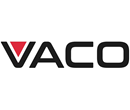 Vaco
