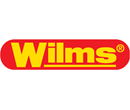 Wilms