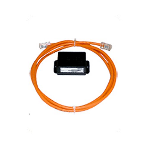 /atlantis-media/images/parts/