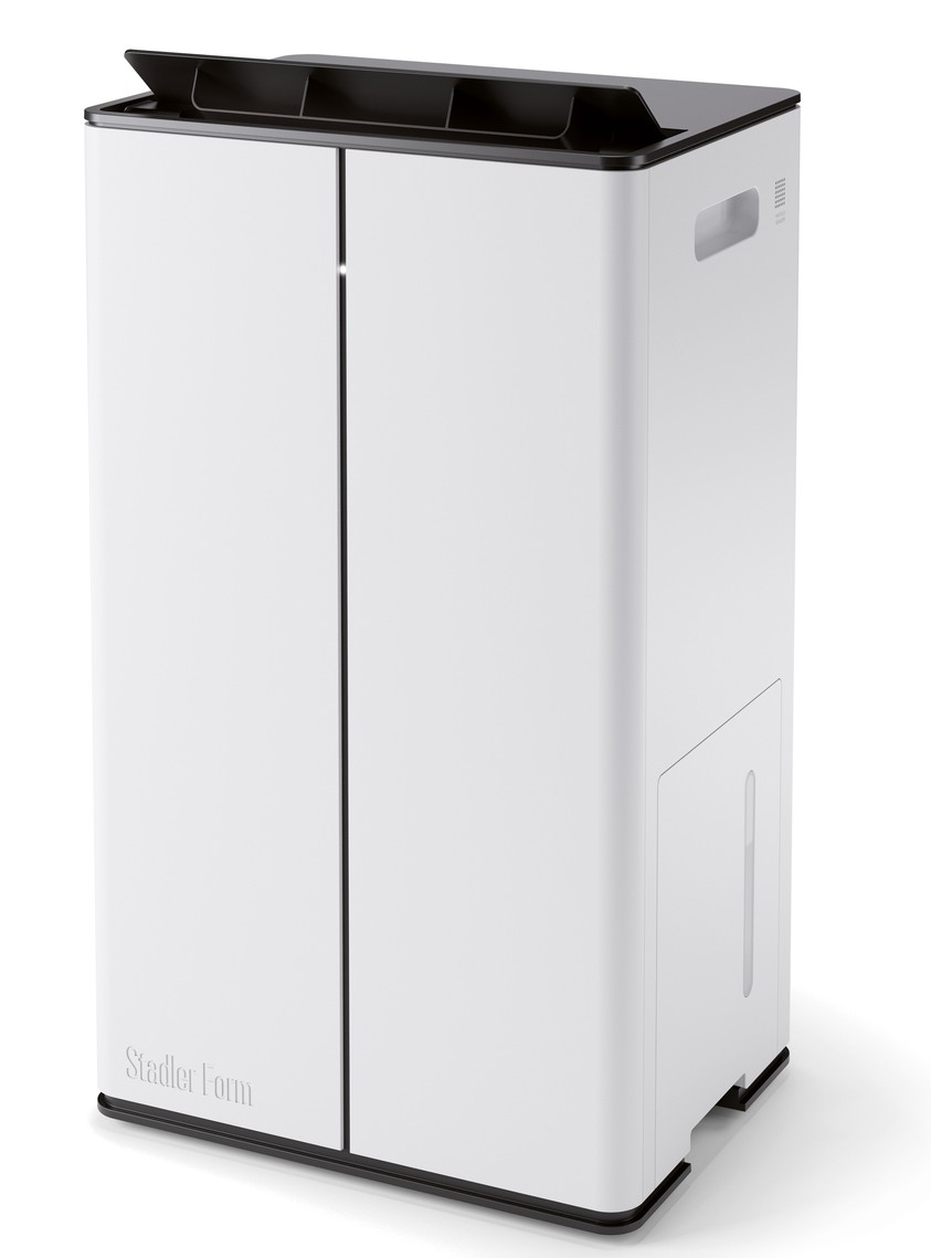 /atlantis-media/images/products/Lukas Pro