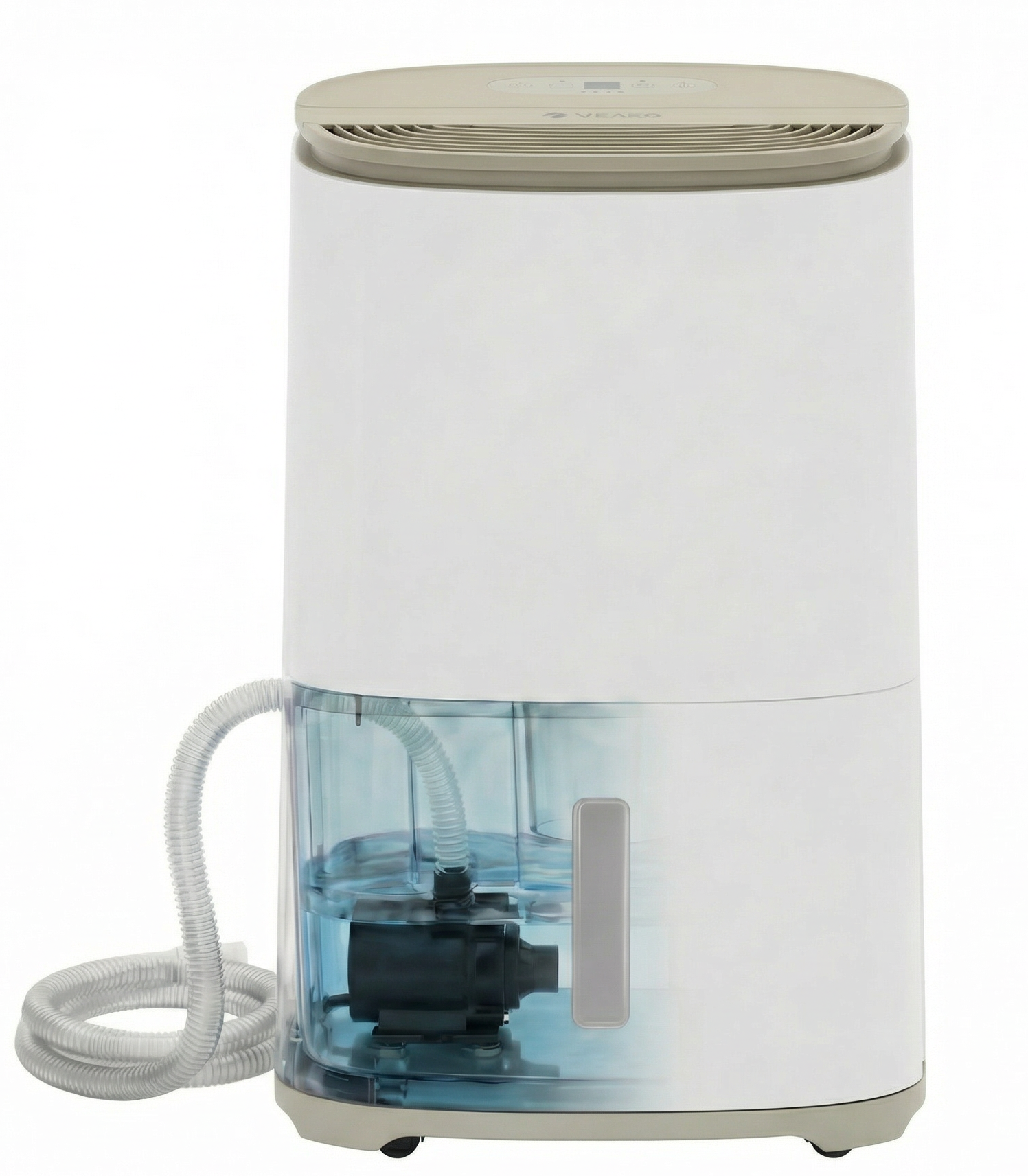 /atlantis-media/images/products/One 25L Warm Pebble with Pump