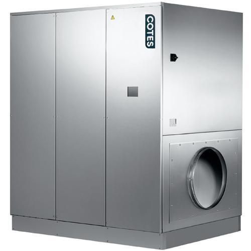 /atlantis-media/images/products/Cotes C105D 32