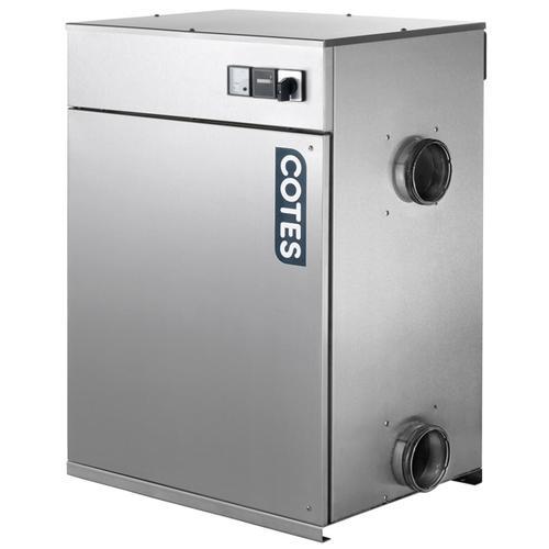 /atlantis-media/images/products/Cotes C30 0.9