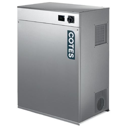 /atlantis-media/images/products/Cotes C35E 3.8