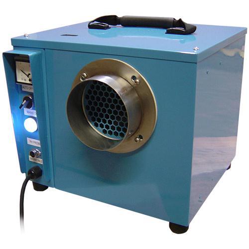 /atlantis-media/images/products/DriEaz TD 3000