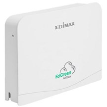 Edimax AirBox Outdoor AI 1001WV3