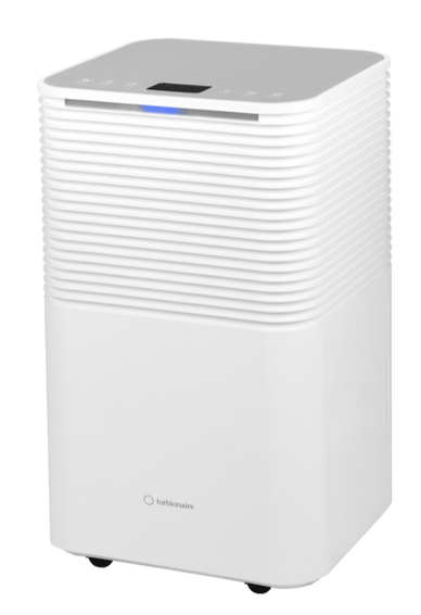 /atlantis-media/images/products/EPI 12 WIFI