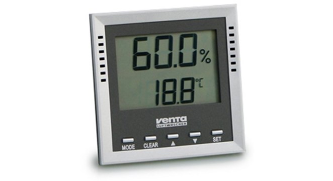 /atlantis-media/images/products/Venta AW Hygrometer