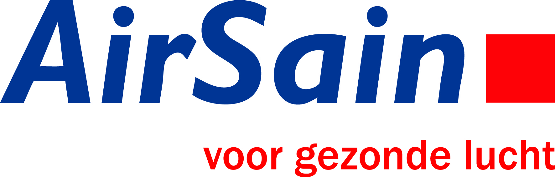 www.lucht-ontvochtiger.nl logo